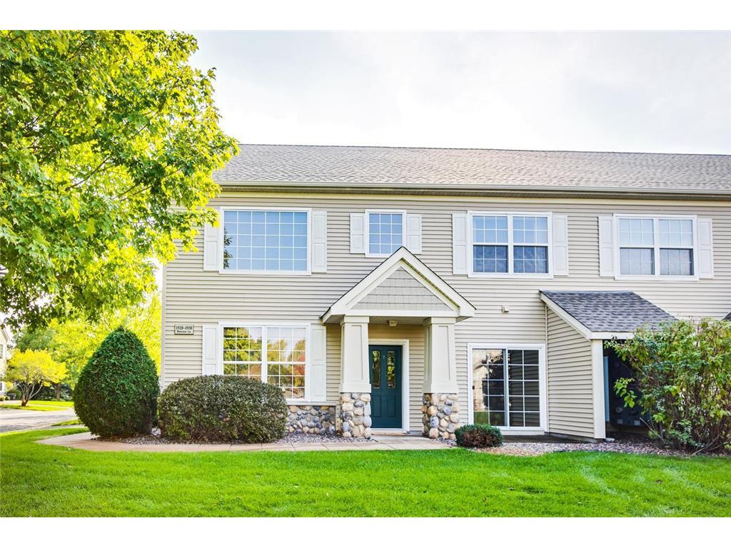 1920 Bluestem Lane Shoreview MN 55126 6432395 image1