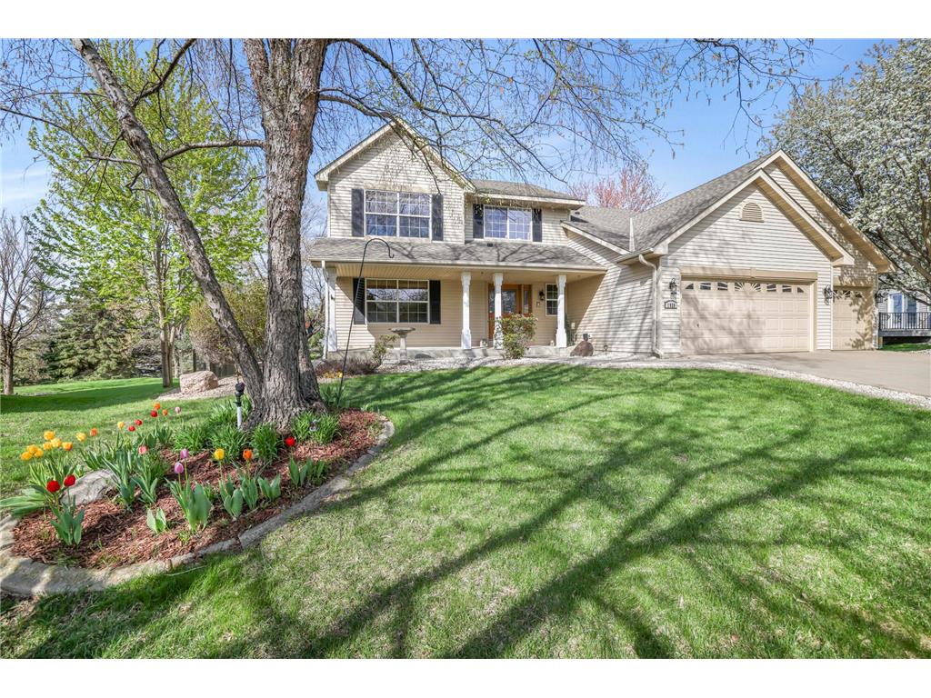 1920 Clearwater Road Waconia MN 55387 7070285 image1
