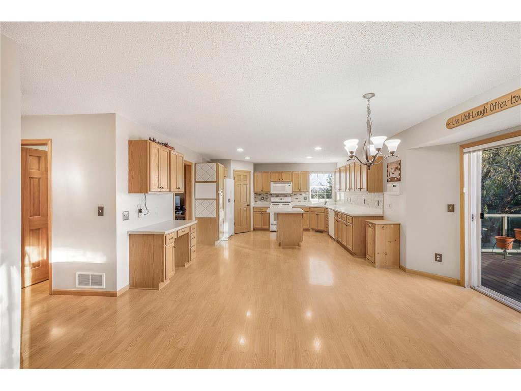 1920 Clearwater Road Waconia MN 55387 7070285 image10
