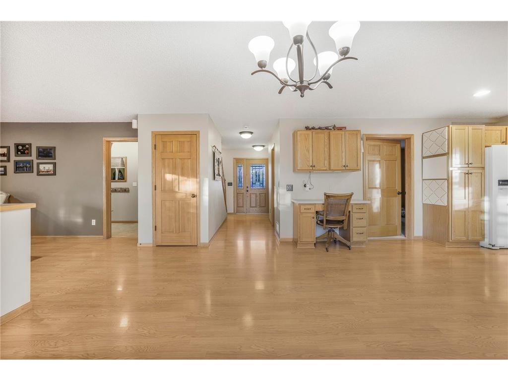 1920 Clearwater Road Waconia MN 55387 7070285 image11