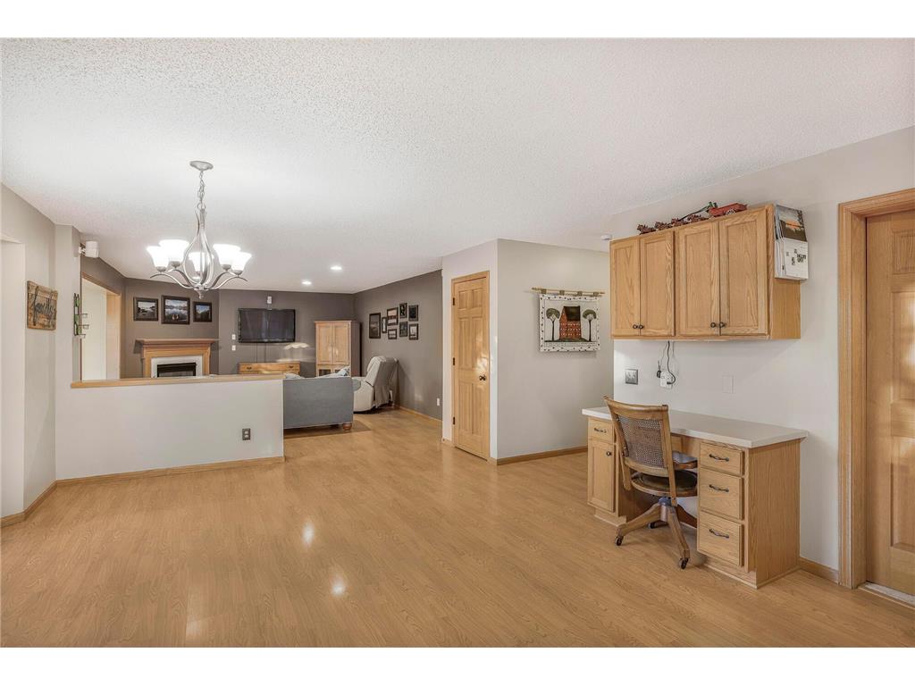 1920 Clearwater Road Waconia MN 55387 7070285 image13
