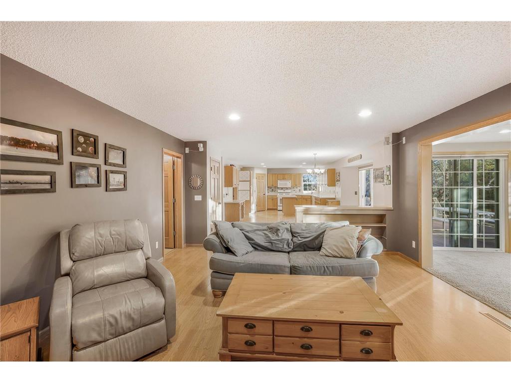 1920 Clearwater Road Waconia MN 55387 7070285 image14
