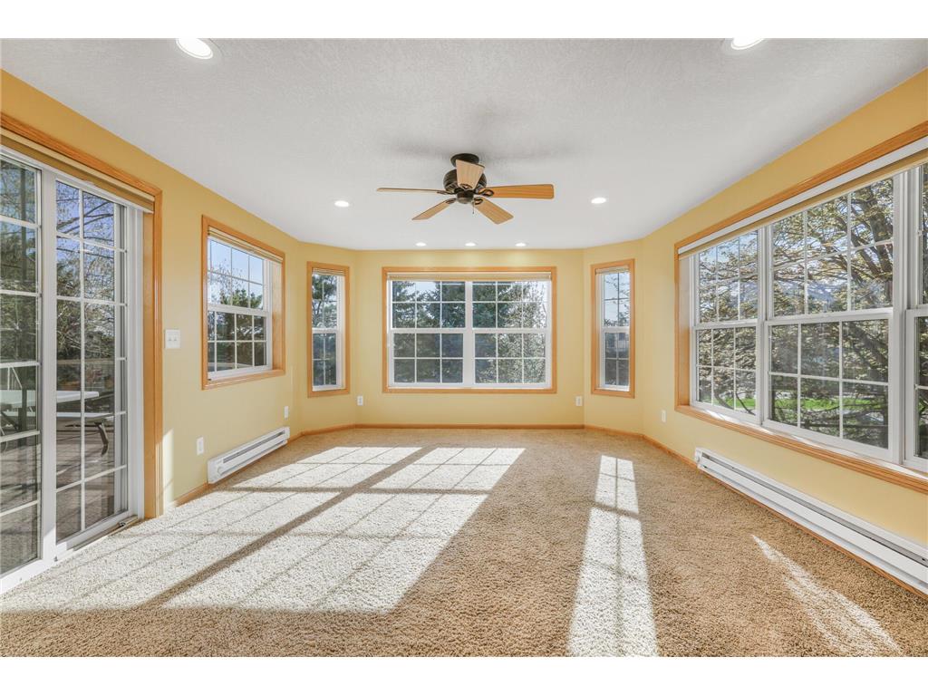 1920 Clearwater Road Waconia MN 55387 7070285 image15