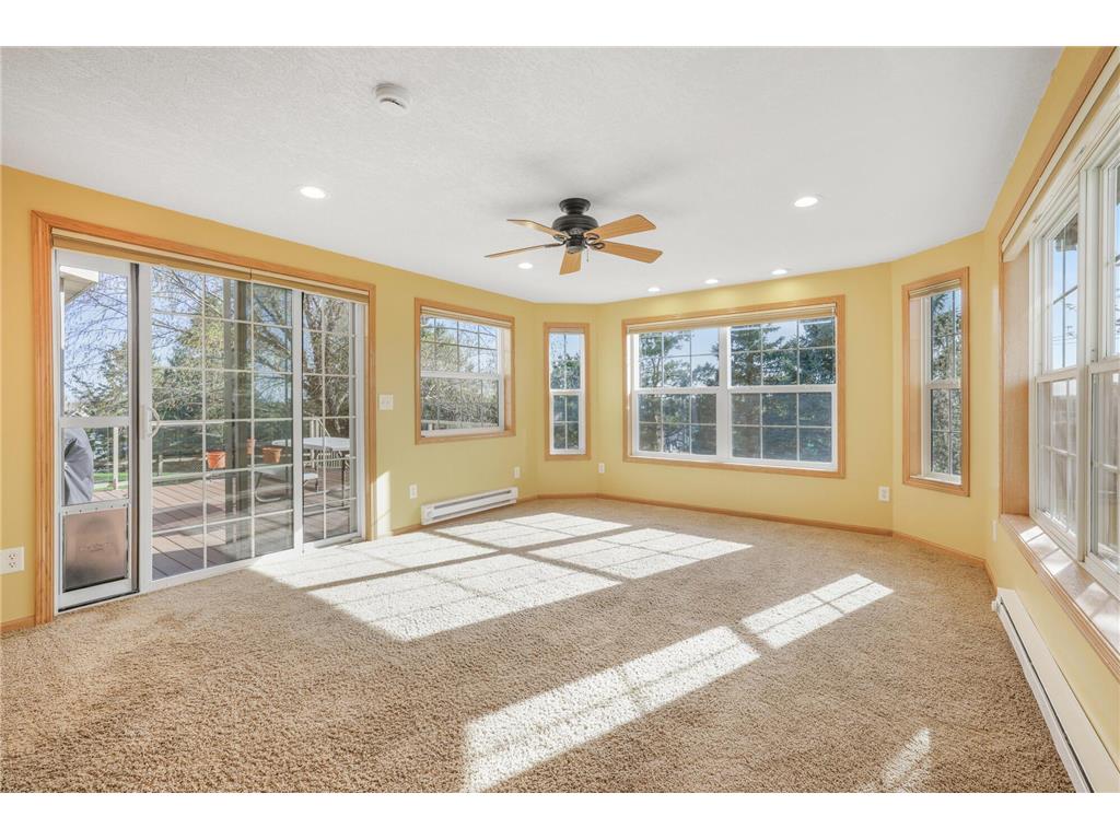 1920 Clearwater Road Waconia MN 55387 7070285 image16
