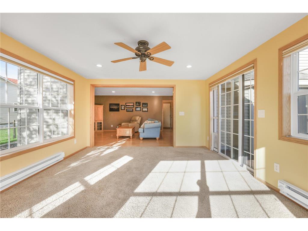 1920 Clearwater Road Waconia MN 55387 7070285 image17