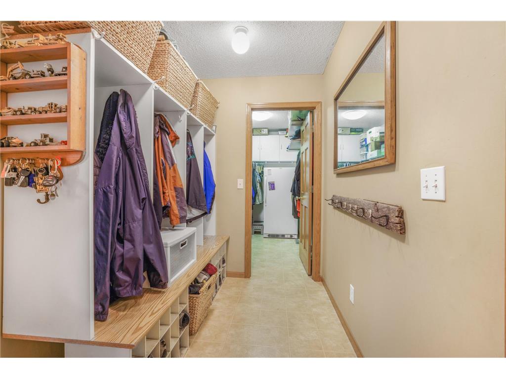 1920 Clearwater Road Waconia MN 55387 7070285 image19