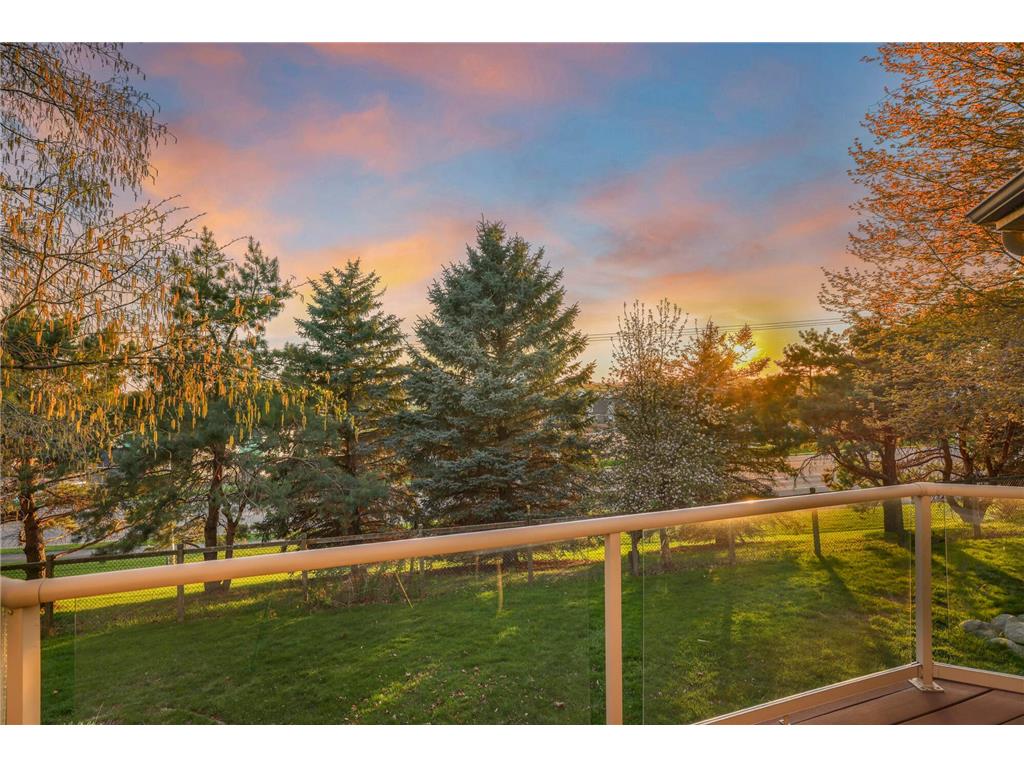 1920 Clearwater Road Waconia MN 55387 7070285 image2