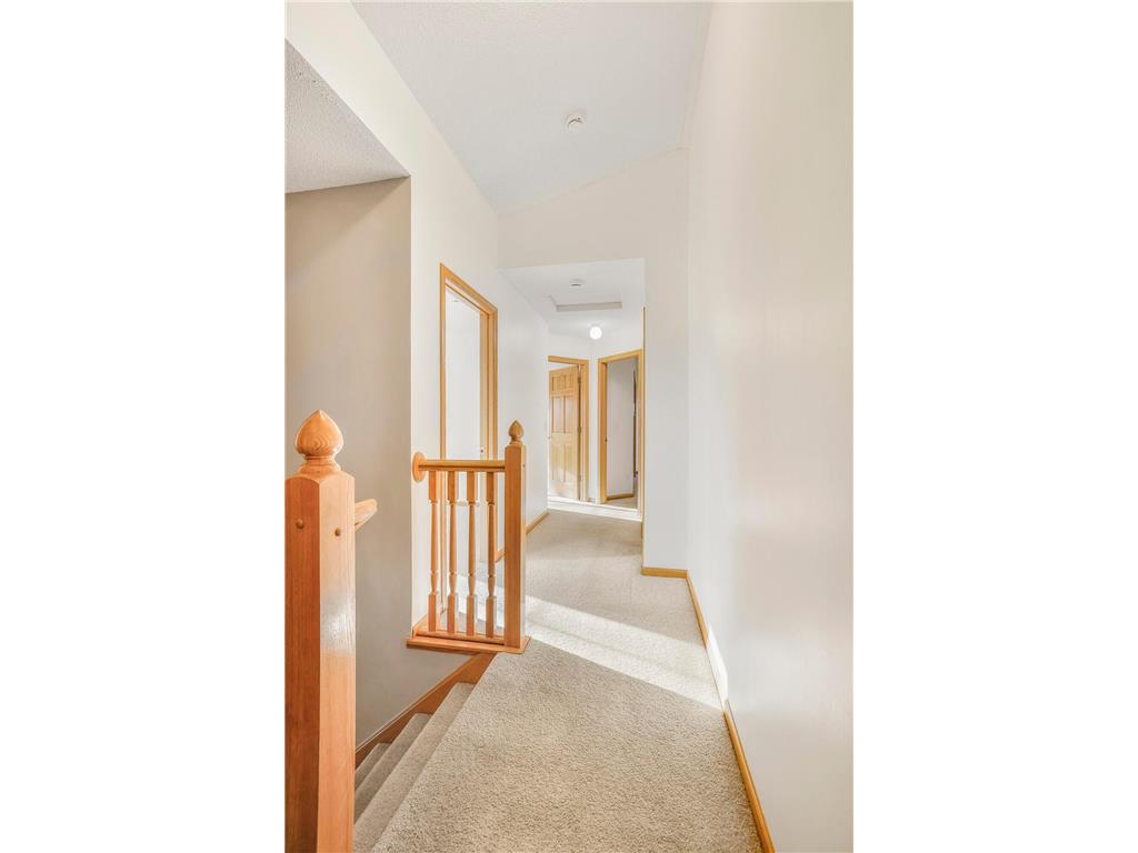 1920 Clearwater Road Waconia MN 55387 7070285 image20