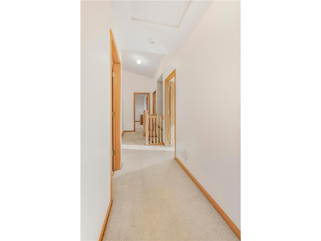 1920 Clearwater Road Waconia MN 55387 7070285 image21