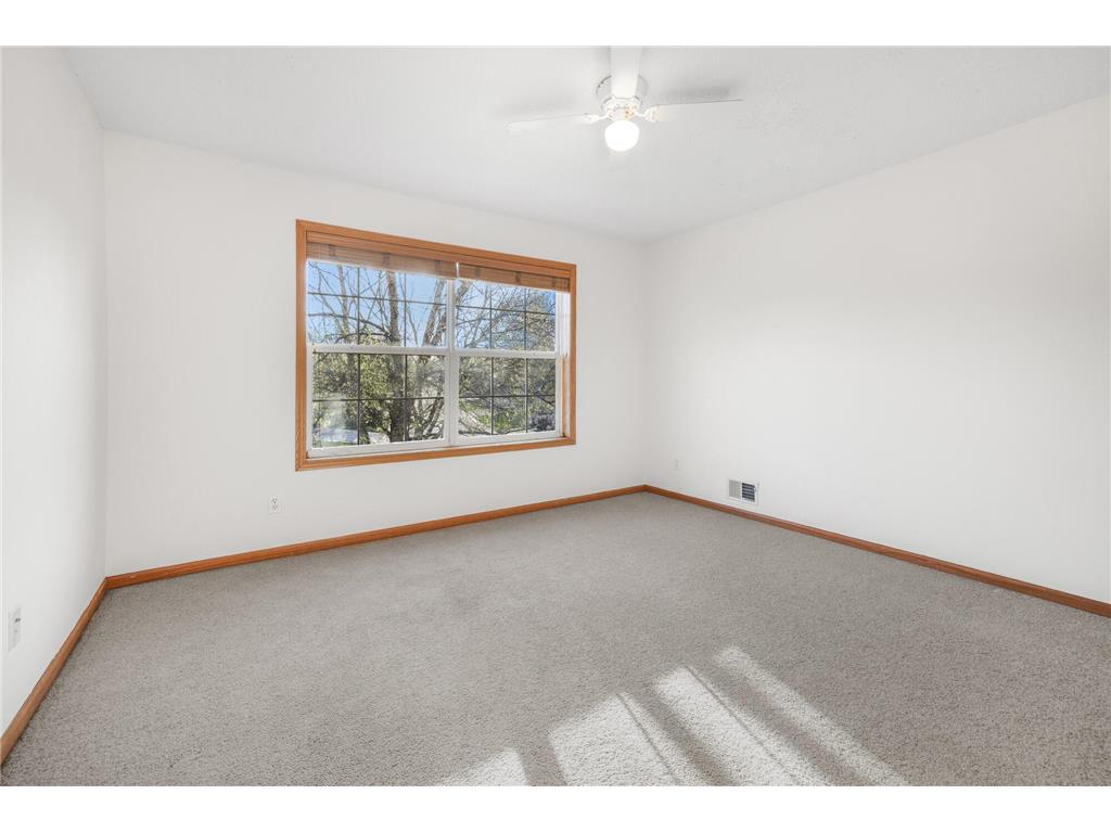 1920 Clearwater Road Waconia MN 55387 7070285 image22