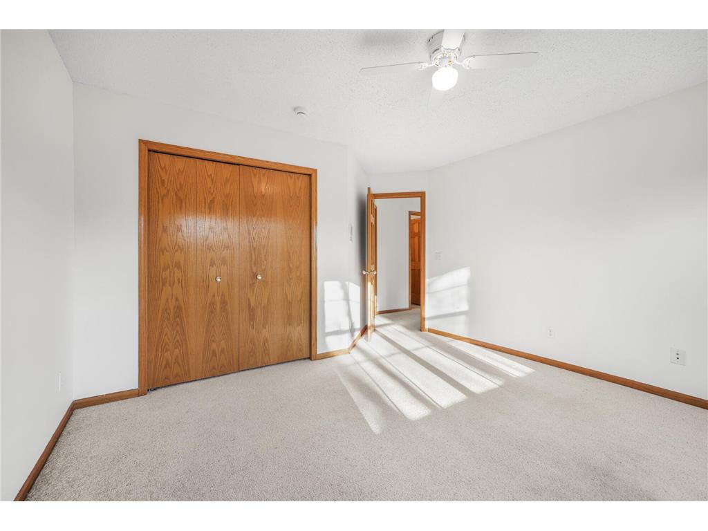 1920 Clearwater Road Waconia MN 55387 7070285 image23