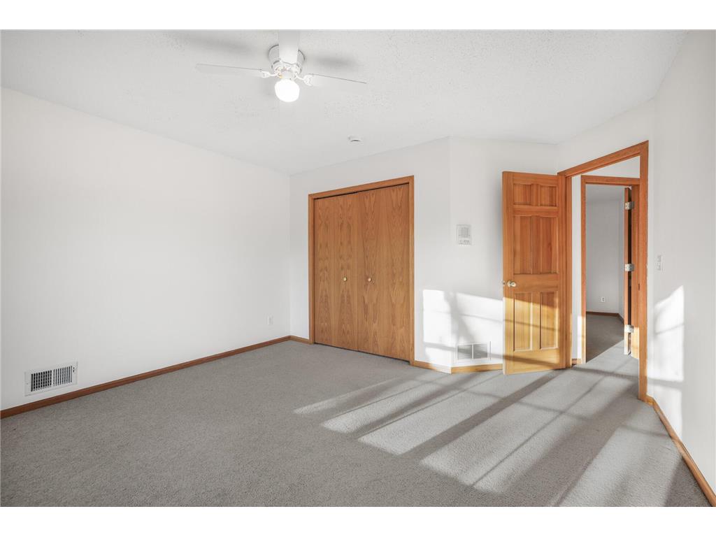 1920 Clearwater Road Waconia MN 55387 7070285 image24