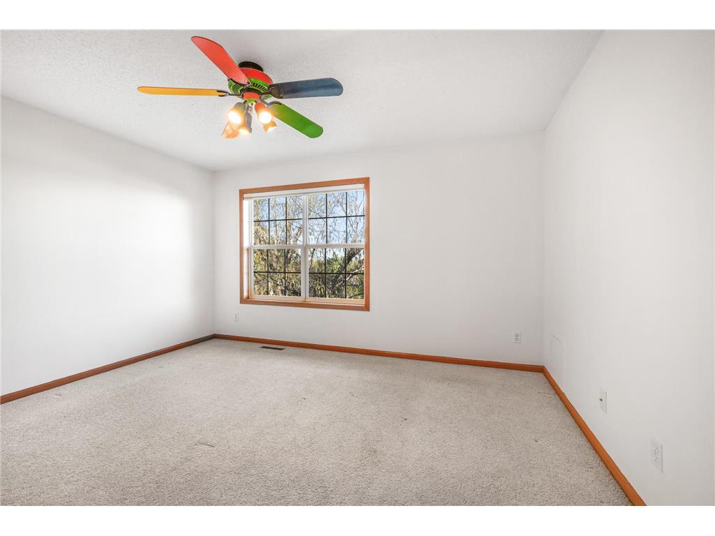 1920 Clearwater Road Waconia MN 55387 7070285 image25