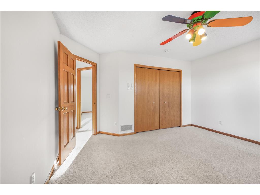 1920 Clearwater Road Waconia MN 55387 7070285 image26