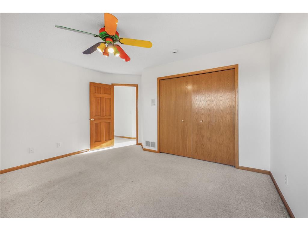 1920 Clearwater Road Waconia MN 55387 7070285 image27