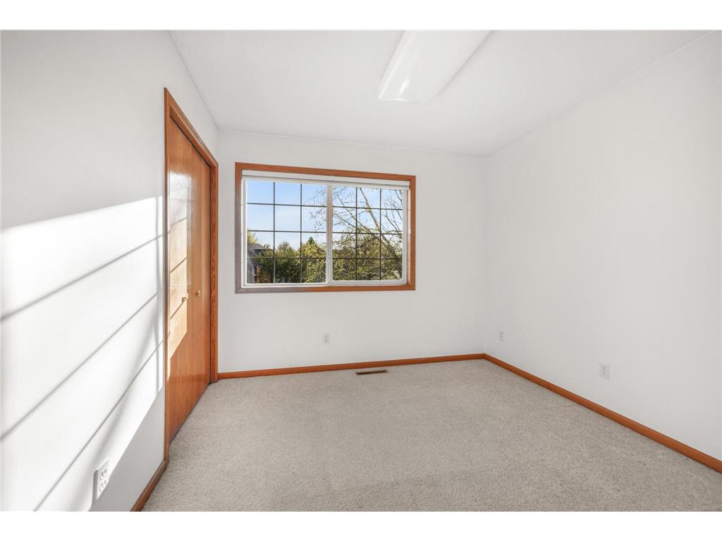 1920 Clearwater Road Waconia MN 55387 7070285 image28