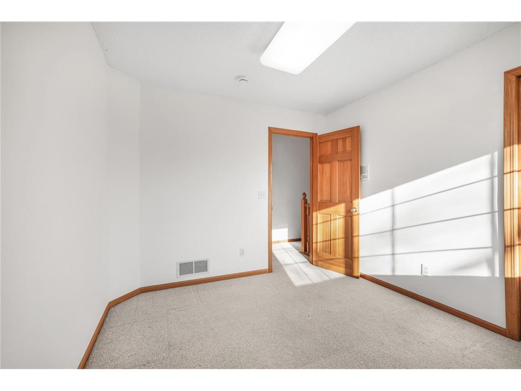 1920 Clearwater Road Waconia MN 55387 7070285 image29