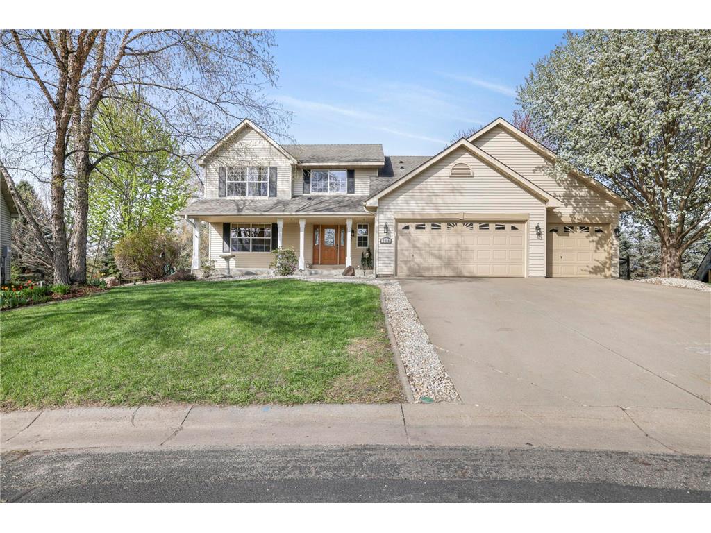 1920 Clearwater Road Waconia MN 55387 7070285 image3