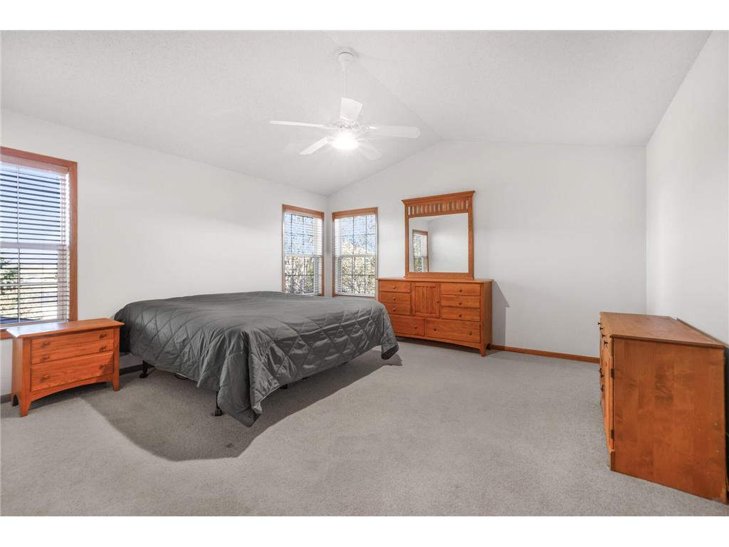 1920 Clearwater Road Waconia MN 55387 7070285 image31