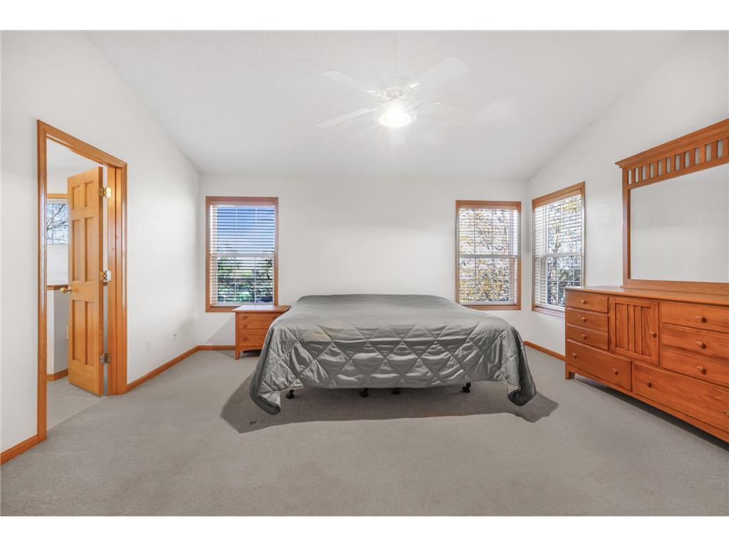 1920 Clearwater Road Waconia MN 55387 7070285 image32