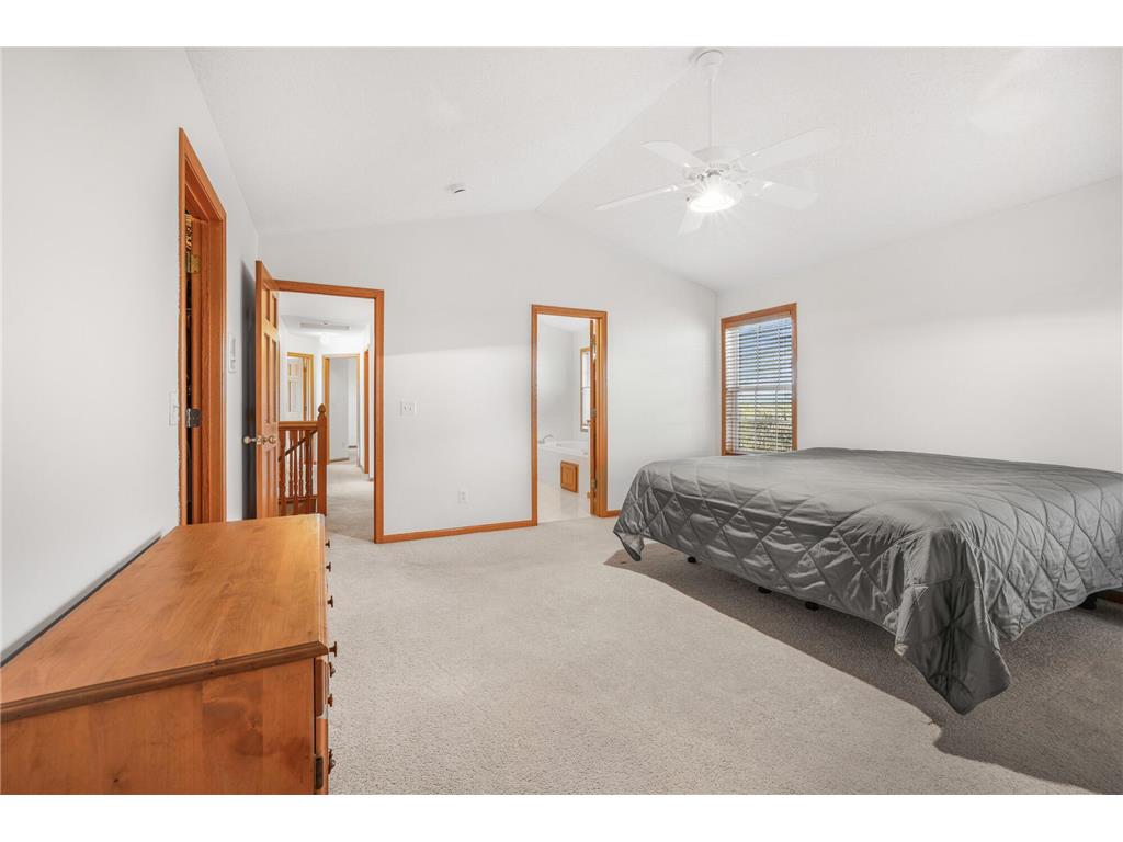 1920 Clearwater Road Waconia MN 55387 7070285 image33