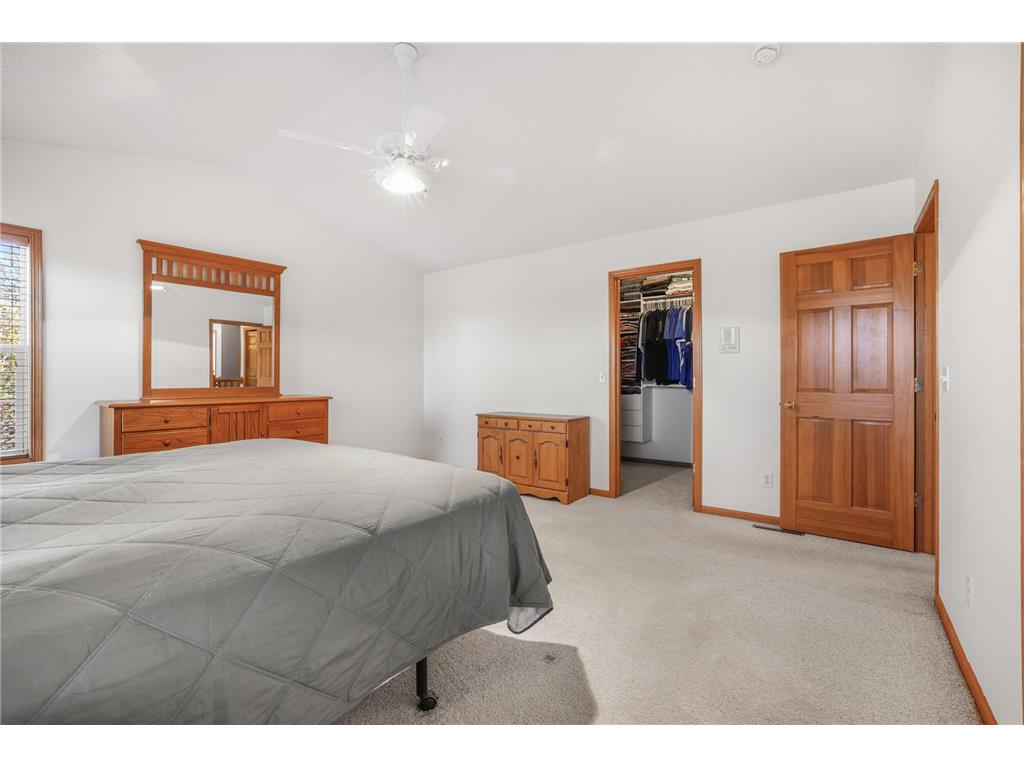 1920 Clearwater Road Waconia MN 55387 7070285 image34
