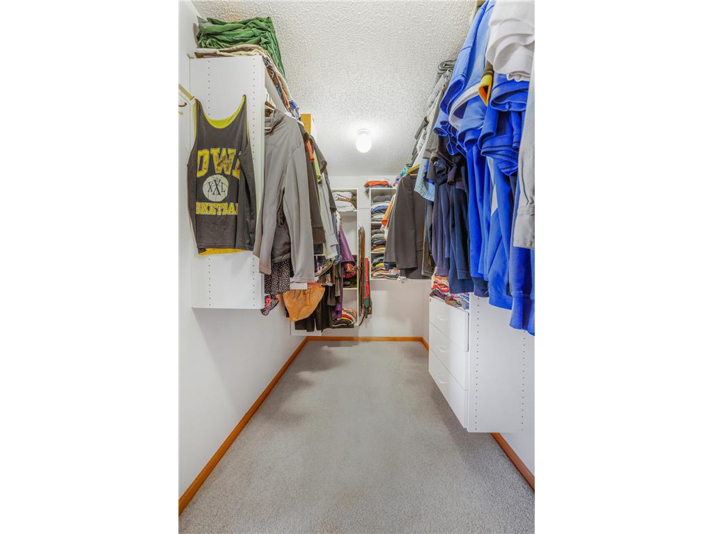 1920 Clearwater Road Waconia MN 55387 7070285 image35