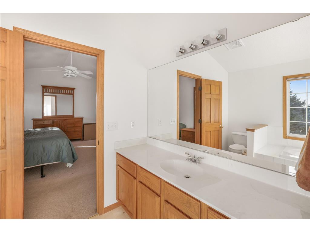 1920 Clearwater Road Waconia MN 55387 7070285 image36