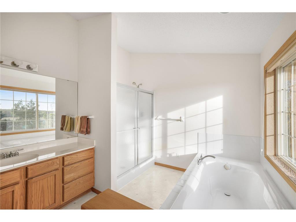 1920 Clearwater Road Waconia MN 55387 7070285 image37