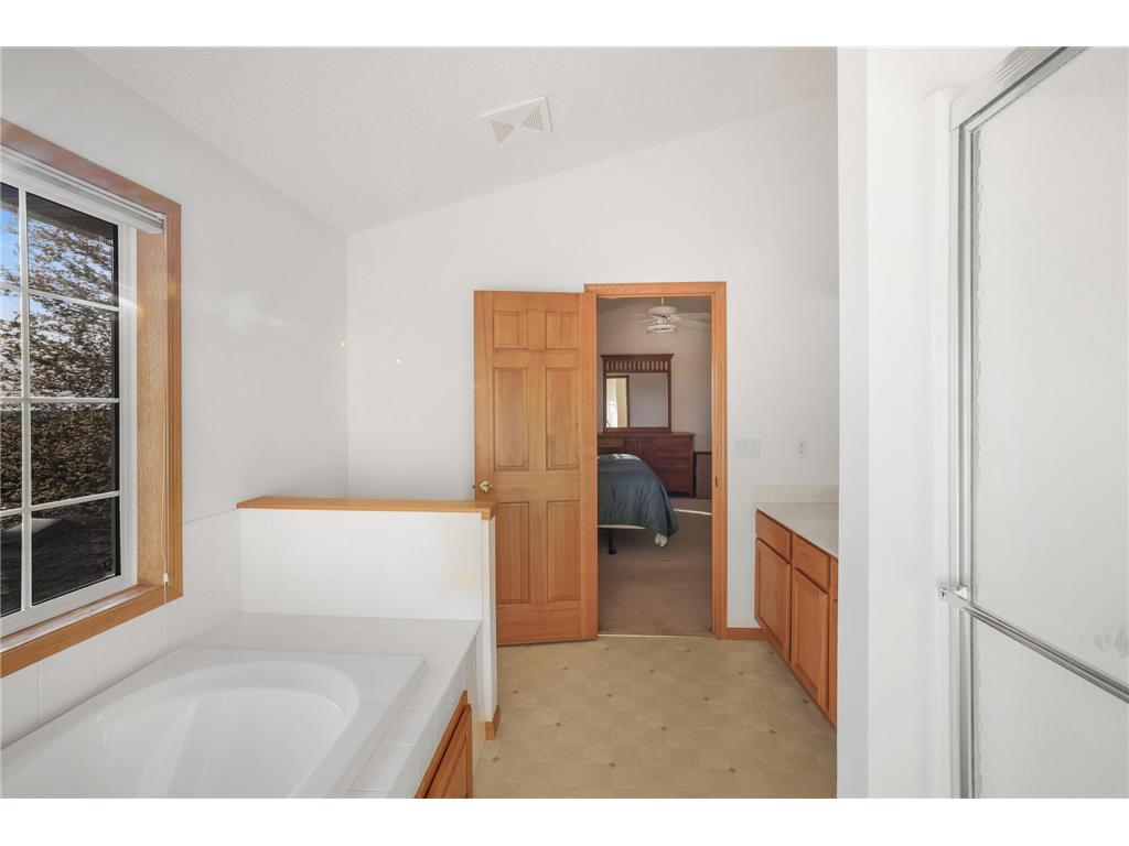 1920 Clearwater Road Waconia MN 55387 7070285 image38
