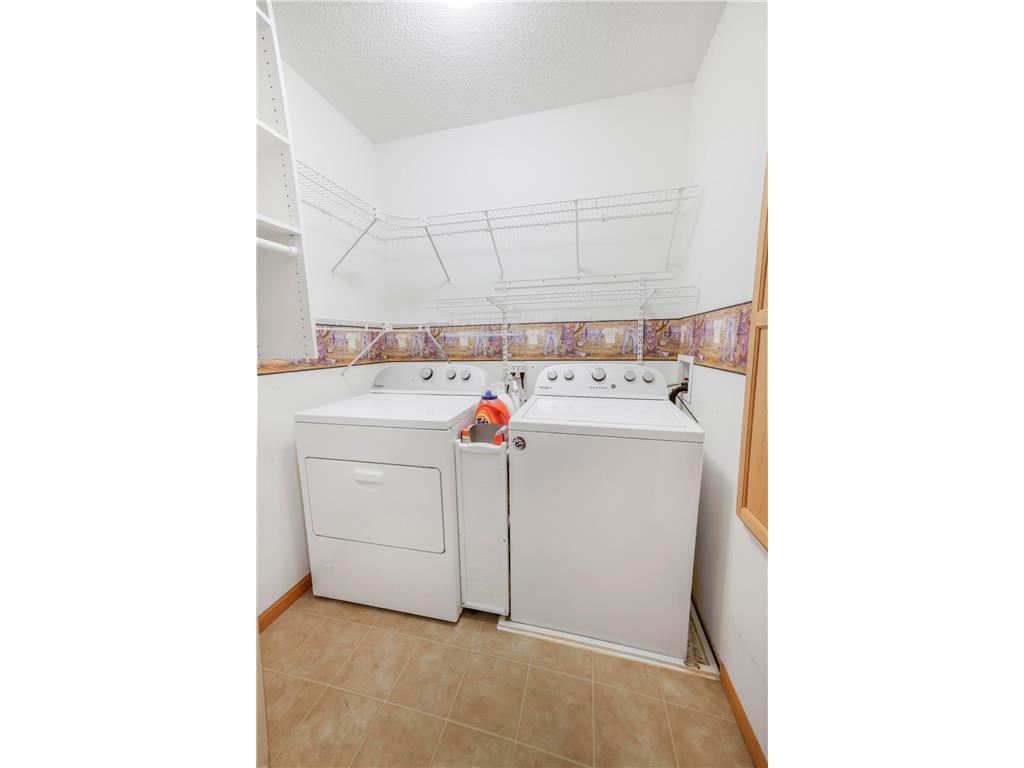 1920 Clearwater Road Waconia MN 55387 7070285 image39