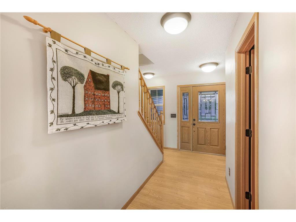 1920 Clearwater Road Waconia MN 55387 7070285 image4