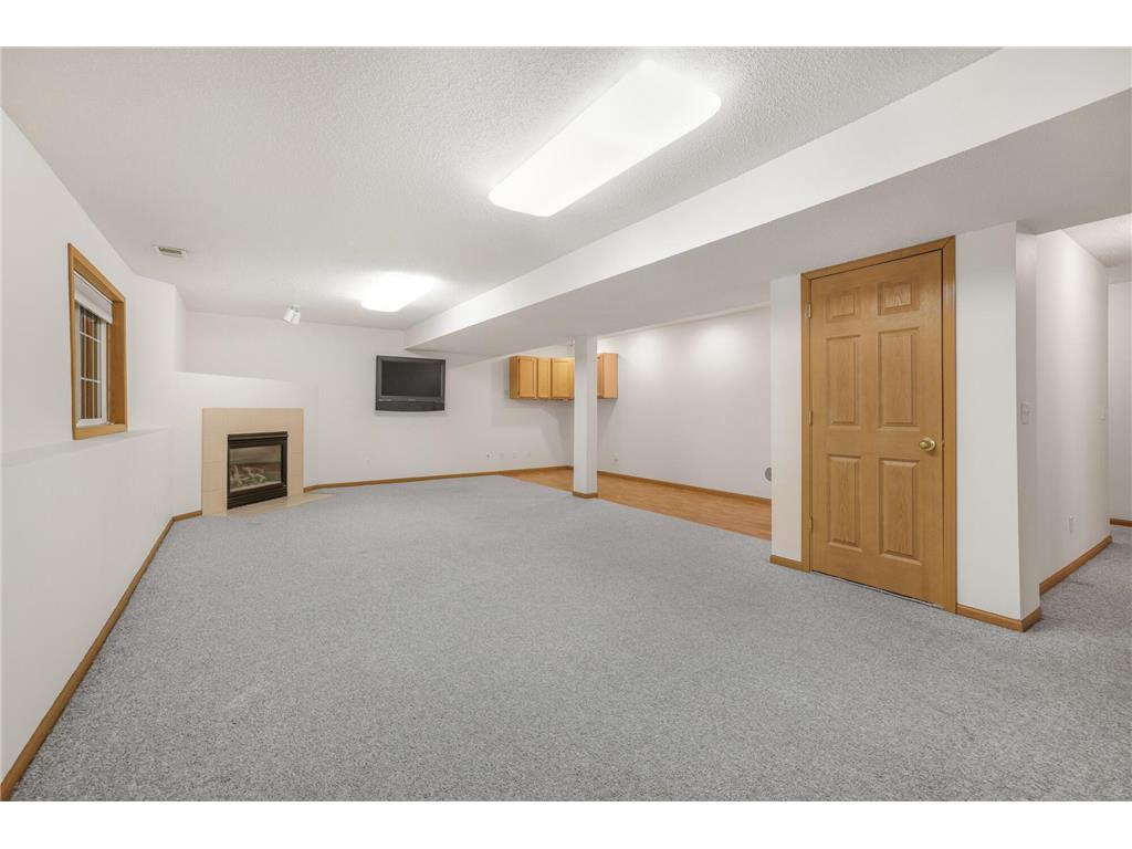 1920 Clearwater Road Waconia MN 55387 7070285 image42