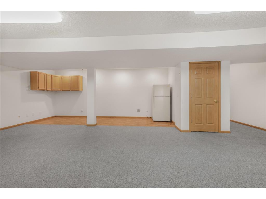 1920 Clearwater Road Waconia MN 55387 7070285 image43