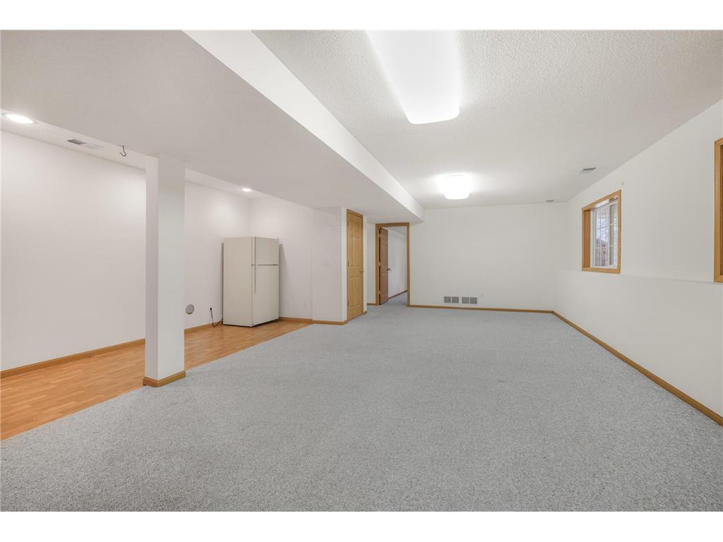 1920 Clearwater Road Waconia MN 55387 7070285 image44