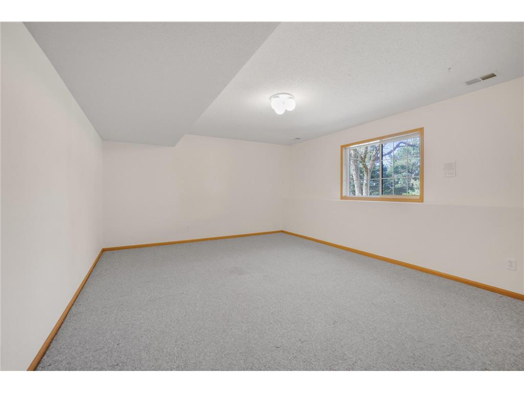 1920 Clearwater Road Waconia MN 55387 7070285 image46
