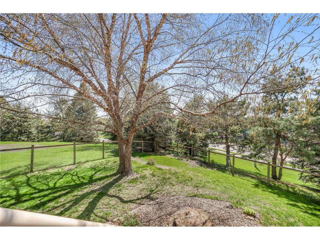 1920 Clearwater Road Waconia MN 55387 7070285 image47