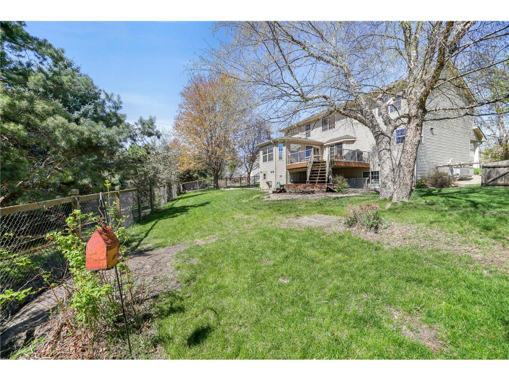 1920 Clearwater Road Waconia MN 55387 7070285 image48