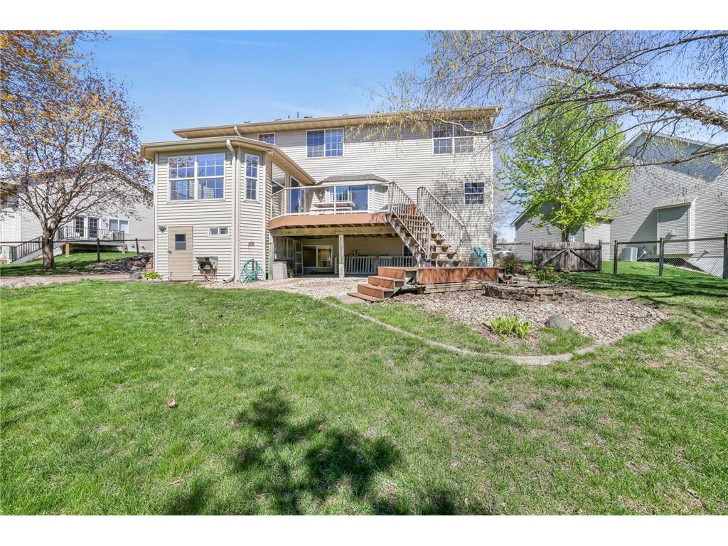 1920 Clearwater Road Waconia MN 55387 7070285 image49