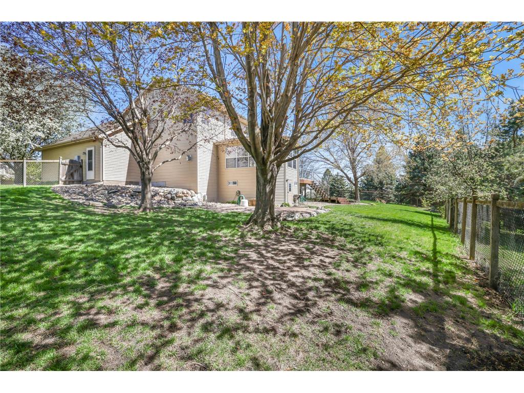 1920 Clearwater Road Waconia MN 55387 7070285 image50