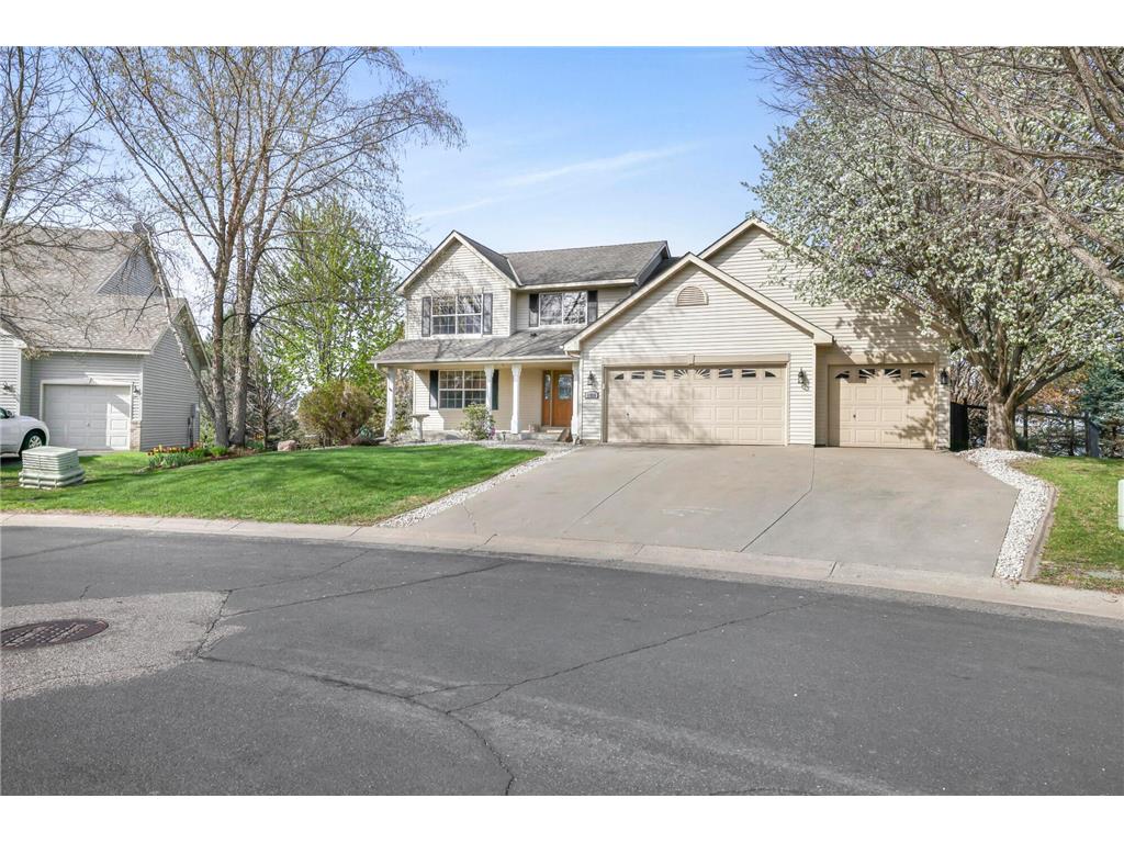 1920 Clearwater Road Waconia MN 55387 7070285 image51