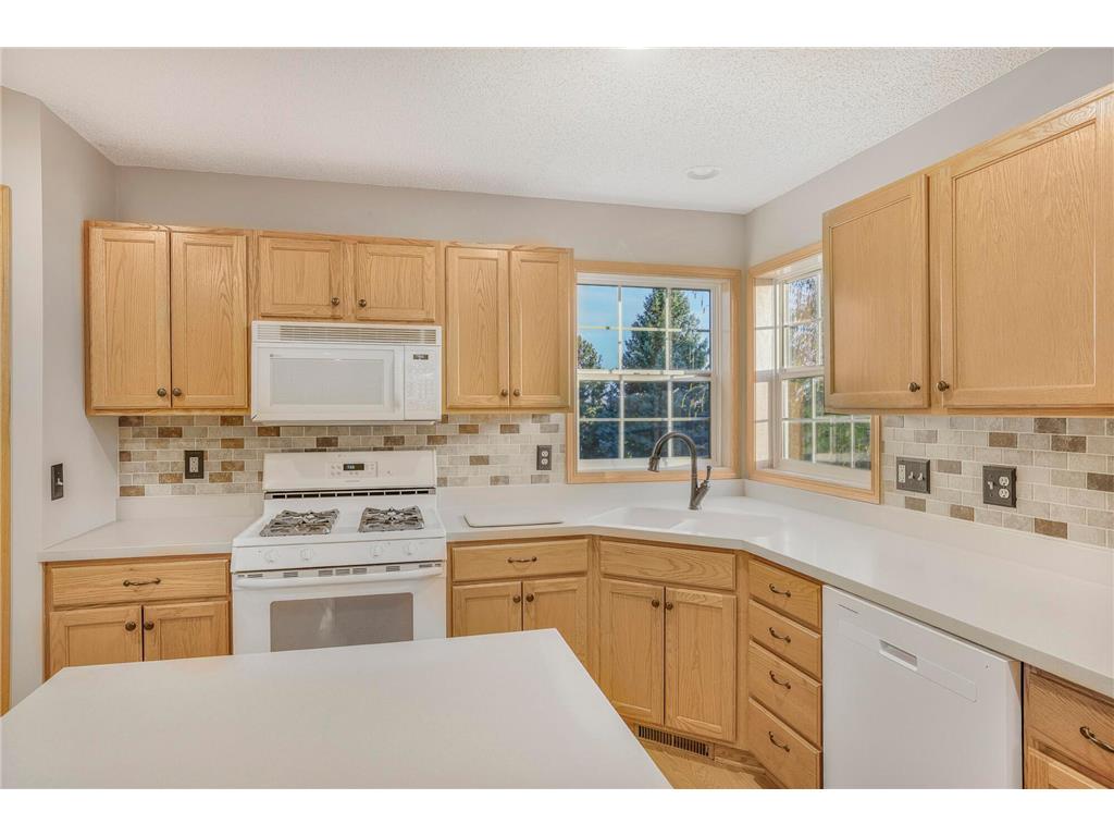 1920 Clearwater Road Waconia MN 55387 7070285 image6