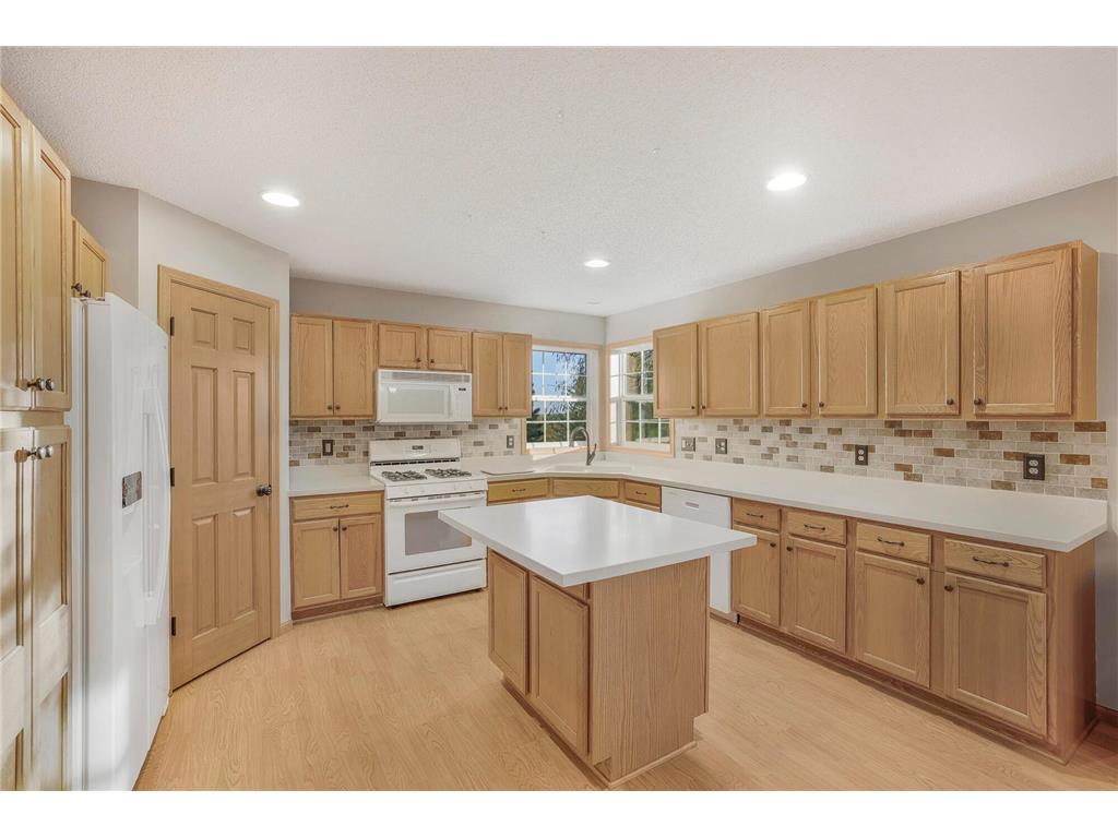 1920 Clearwater Road Waconia MN 55387 7070285 image7