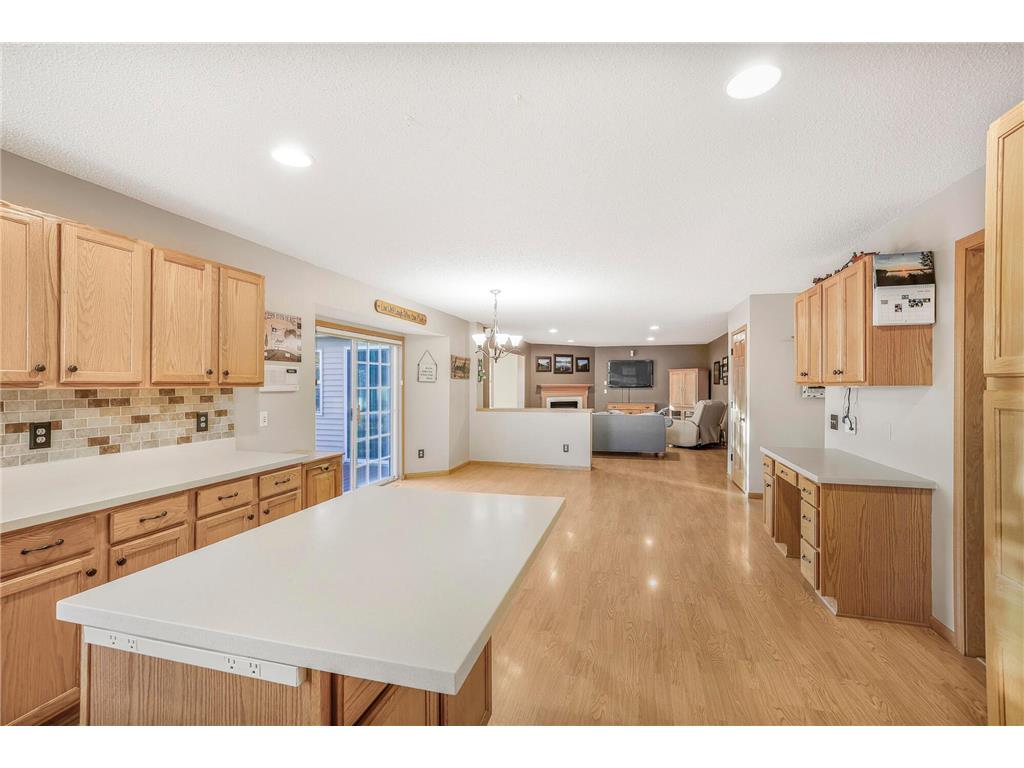 1920 Clearwater Road Waconia MN 55387 7070285 image8