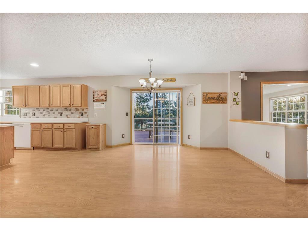 1920 Clearwater Road Waconia MN 55387 7070285 image9