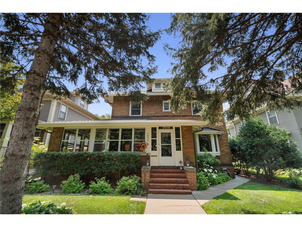 1920 Dayton Avenue Saint Paul MN 55104 6569871 image1