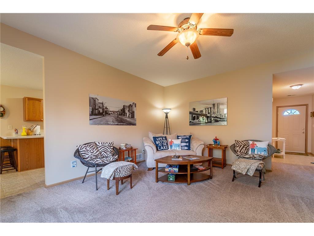 1920 Deep Rock Loop SW, Bemidji, MN, 56601 MLS 6533638 Edina Realty