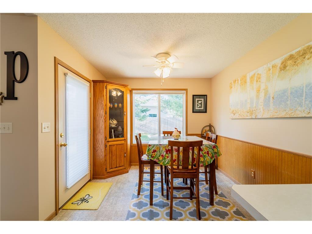 1920 Deep Rock Loop SW, Bemidji, MN, 56601 MLS 6533638 Edina Realty