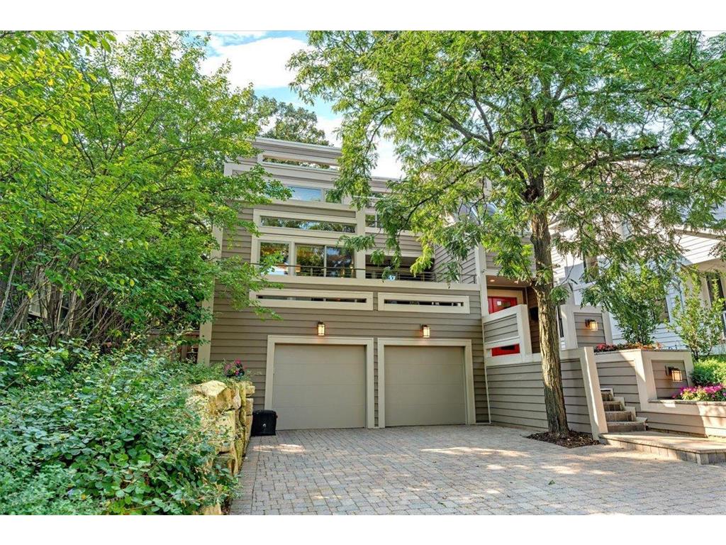 1920 Drew Avenue S Minneapolis MN 55416 6597337 image1