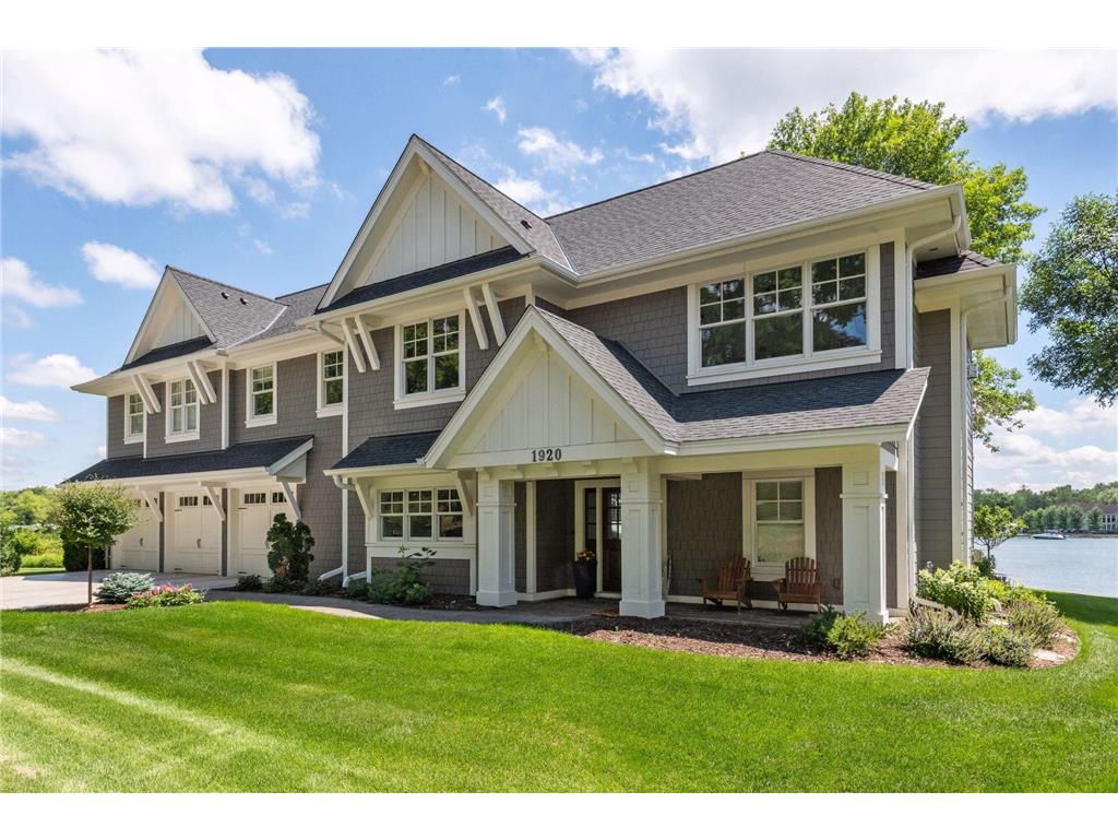 1920 Fagerness Point Road Orono MN 55391 - Lake Minnetonka 6384976 image1